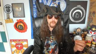 Another Win for Trump; Illegals are Fleeing Washington DC