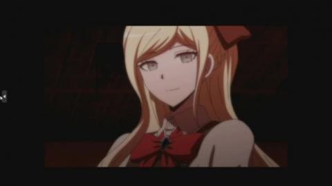 AgentofSocialMediaChaos's Waifu of the Day Season 4 Episode 251 Sonia Nevermind