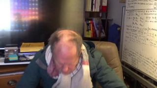 724a The Biconscious Masculist Crushing of Monoconscious Feminist Ingratitude, Part 1 (Masculism, MGTOW)