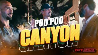 The World’s Best Shisha | Tate Confidential Ep 322