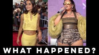 Memes Of The Week #570 - MGTOW