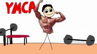 Casually Explained: Lifting