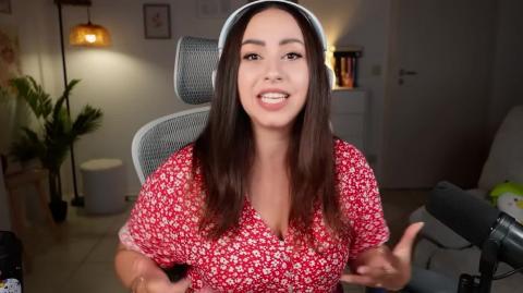 Women PANIC as Paternity Fraud Law Gets Approved