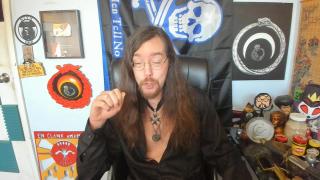 School Choice is Now Absolutely Necessary