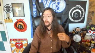 The Liberation of Chicago is At Hand