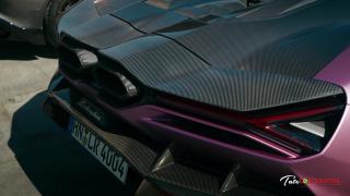 You should be FURIOUS | Tate Confidential Ep 321