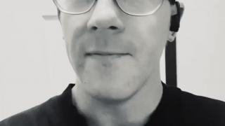 The hypocrisy of how the us government in only targeting these white gangs