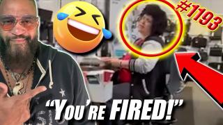 Cancel culture has FLIPPED as dozens of liberals get FIRED for CELEBRATING CHARLIE KIRK'S DEATH