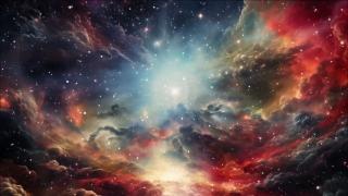 There's No Going Back from This - James Webb Telescope Uncovers One of the Oldest Galaxies Ever Seen