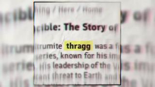 Oque vou usar pra performance do shape