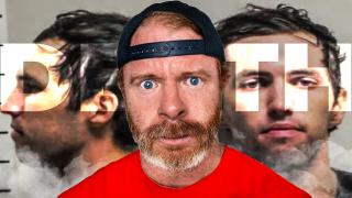 DEATH PENALTY | Does He Deserve Leniency? (My Thoughts)