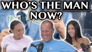 High Earning Women Still Want a Leader – Here’s Why