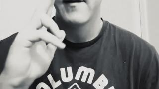 What daughters and woman from previous white nationalist turn into