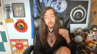 Operation Eastern Sentry