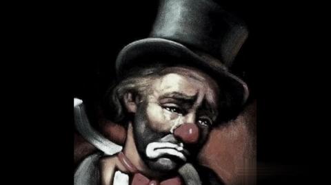 Twitter morreu para Mim