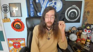 Germany Has Resorted to Assassinating AfD Candidates in North Rhine Westphalia