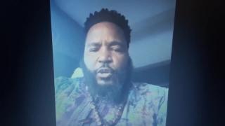 The Freemason Babylonian Unconscious Community is done and will be destroyed exposed