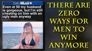 Would you like your black pill with coffee or tea?