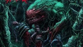 Dissociative Healing vs Artery Eruption - Reduced to a Limbless Sex Slave