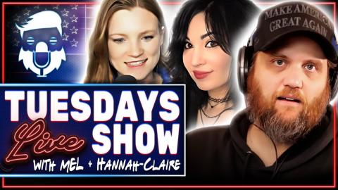 Charlie Kirk Assassination Appears In Court!