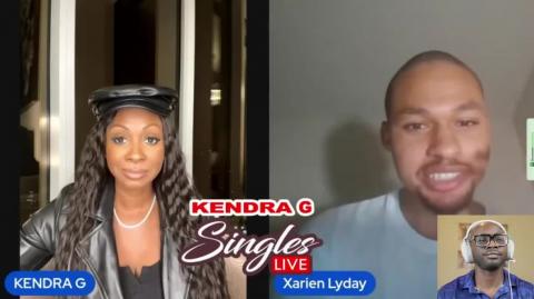 Black Women ATTACK Man For Wanting to date Women Who Are VIRGINS