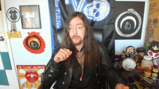 Let Them Play! A Victory in Vermont Over Woke BS