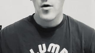 our white woman have been corrupted beyond a reasonable doubt