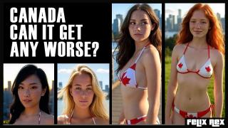 Canadian BEAVER for RENT