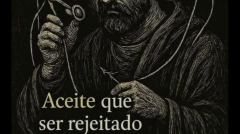 Por Que a Machoesfera Tem Vários Conflitos?