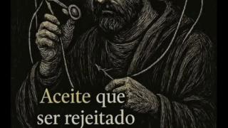 Por Que a Machoesfera Tem Vários Conflitos?