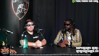 Why You Need To Make Money NOW