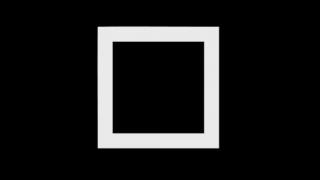 There's not enough men! Where Are The Men- Single Modern WOMEN CRISIS