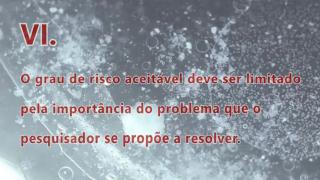 Documentario sobre  a Vax 💉.