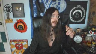 Tuberculosis is Coming Back and the Cause is Obvious