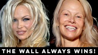 Memes Of The Week #566 - MGTOW