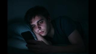 Geração z vítimas da pandemia é depressão @MgtowJesuino