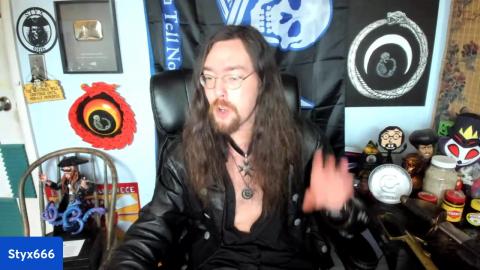 Thursday LIVE: Trumps College Overhaul, AI Brain Damage?, US Economy Surges, ICE Shooting