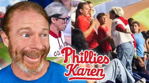 Hated By All and Rightfully Earned!