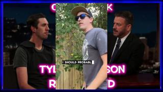 Shooter Narrative: Dissecting Media Coverage