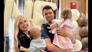 GreenCast IRL #24- The Far-Left KILLED Charlie Kirk