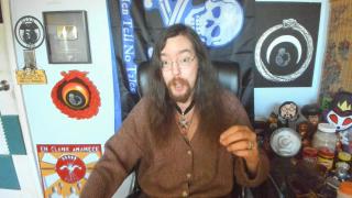 Liberals Are Suddenly Concerned About War... For All the Wrong Reasons