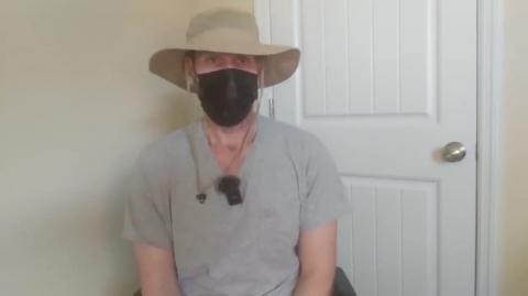 36yr virgin, never had a GF...