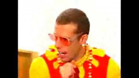 Odeio Viado rs hahahahahaha