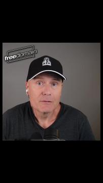 So... What Happens Now?