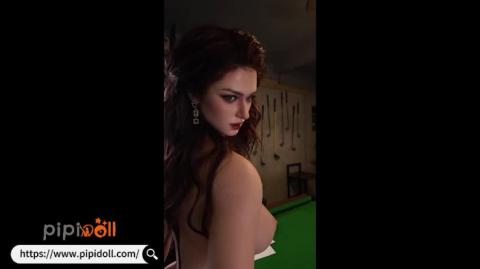 Möchtest du in meiner warmen Umarmung etwas Stress abbauen?