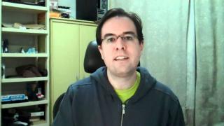 Governo Lula: desvio de mais de R$ 1,5 bilhão só da saúde - 10/05/11 | Daniel Fraga