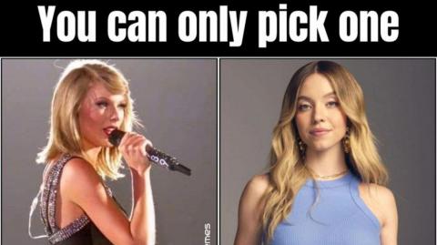 Memes Of The Week #585 - MGTOW