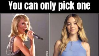 Memes Of The Week #585 - MGTOW