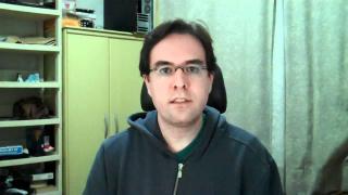 Quem mata no Brasil tem 92% de chances de ficar impune - 13/05/11 | Daniel Fraga