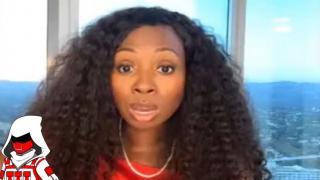 Kendra G Convinces Mean Woman To Embarrass Herself